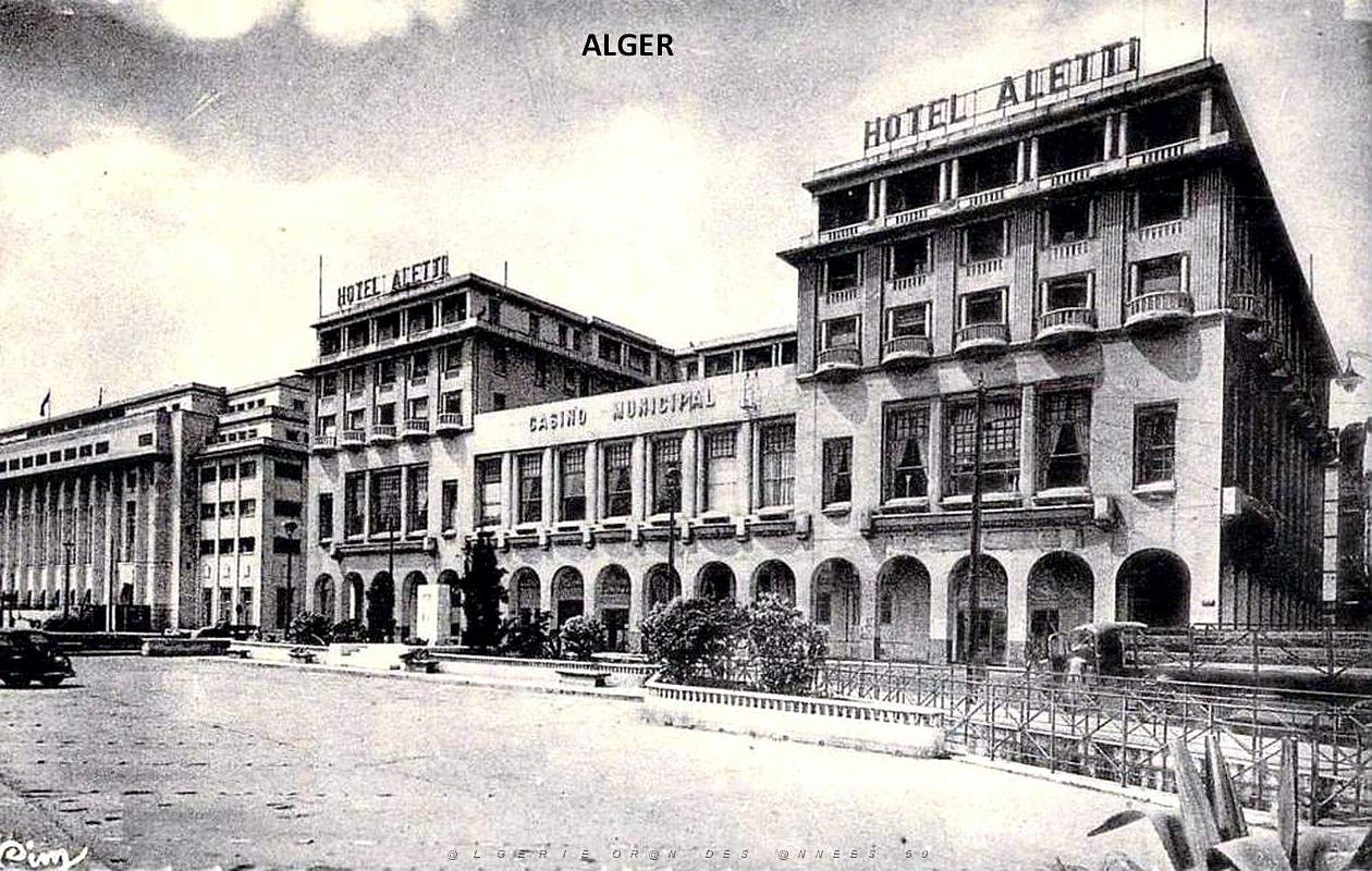 Alger - Hotel Aletti.jpg